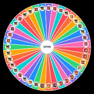 Hot Pocket Flavors Random Generator