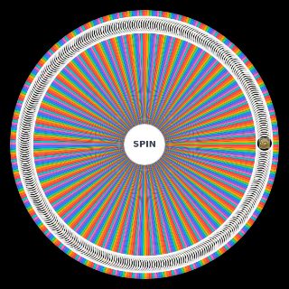 Spin the Wheel: My Singing Monsters All Monsters (January 2023)