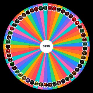Random FNF Mario Creepypasta Mod Songs Picker