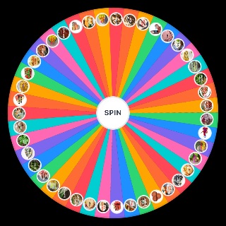 Random Every Pizza Topping Picker