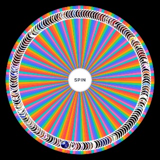 ULC Music/OST Wheel