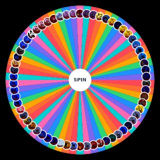 Random Sonic.Exe Song FNF(2.5 And 3.0) Picker