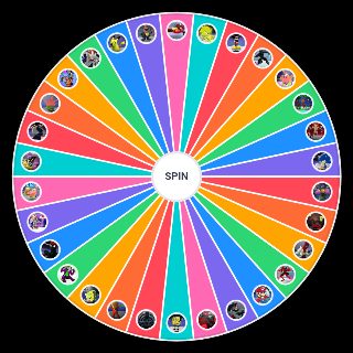 Pick a Random Cartoon beatbox battles solos rating (season 1)