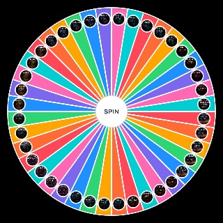 EPIC the Musical Full Song Random Generator