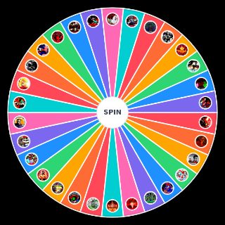 FNF: Mario's Madness OST Random Picker