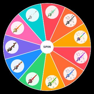 Random ROBLOX Periastrons Picker