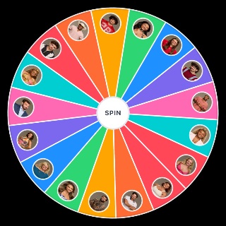 Random Big Brother 28 Picker