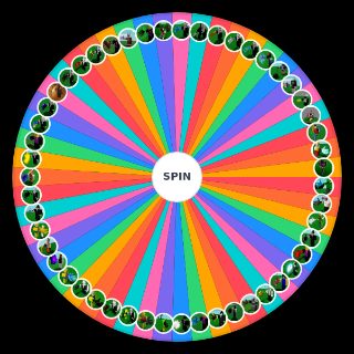 MASTERIES SLAP BATTLES UPDATED ALWAYS Random Generator