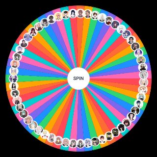 Choose a Random Project Esper