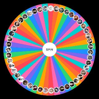 Choose a Random Reverse: