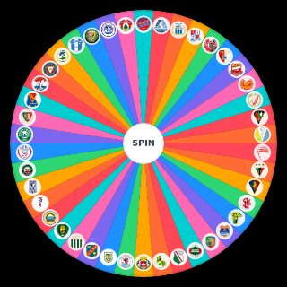 polskich klubów piłkarskich Wheel