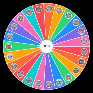 Most Legendary Football Teams Random Generator