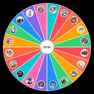 Teen romance movies Wheel