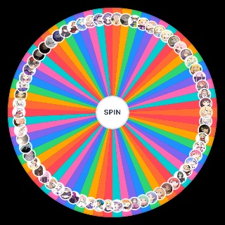 Spin the Wheel: The ULTIMATE Re:Zero Female Characters