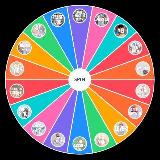 Taylor Swift Lover Songs Random Generator