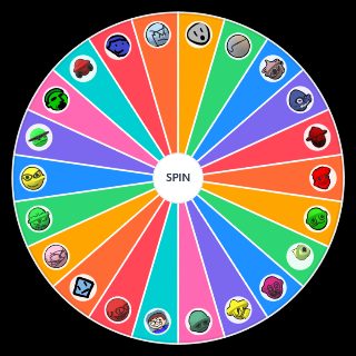 FNF Dave and Bambi: Golden Apple Edition Random Picker