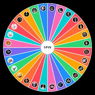Random hisuian forms Picker