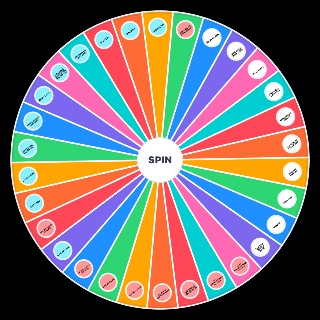 Choose a Random High School Musical Songs