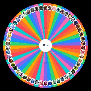 ⋆ PHIGHTING! (NPCS + Phighters) Updated 8/18/26 Random Generator