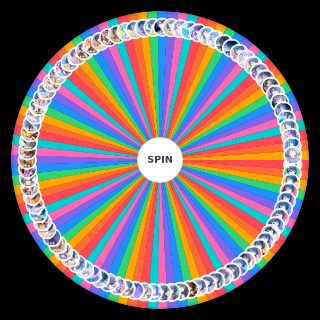 ALL Haruka Kiritani Project Sekai cards Random Generator