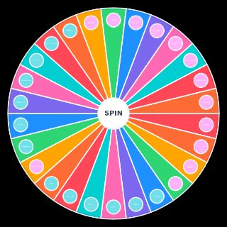 Choose a Random Melanie Martinez K 12 and Cry Baby songs