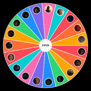 Random ST 5 Death Predictions Based on Teaser Trailer Picker