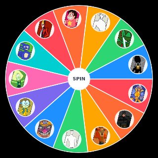 Super Smash Bros Lawl Tuga characters Random Generator