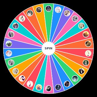 Fruit basket anime ships Random Picker