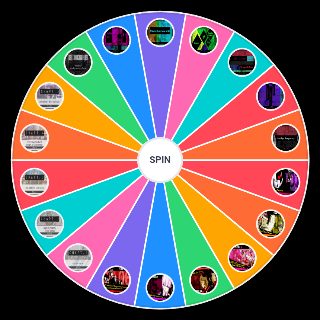 Danganronpa Chapters Random Generator