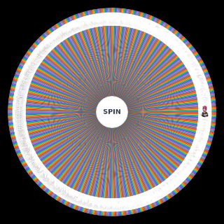 Random Every Fortnite Skin [Season 1 10] Wheel