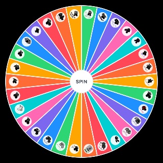 Random FNF: Wednesday Infidelity v2 (All Songs) Picker