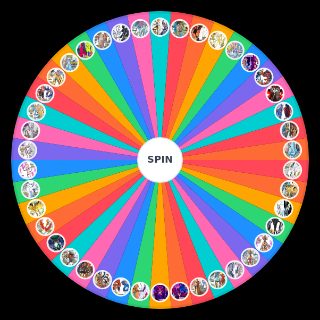 Random Legendary pokemon music Picker