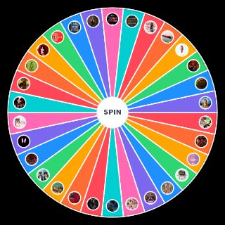 Pick a Random Juice WRLD Features