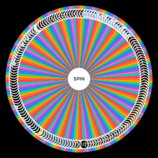 Pick a Random SCH Discographie