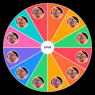 atp Random Picker