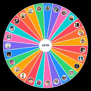 Cursed Jojo Images Random Generator