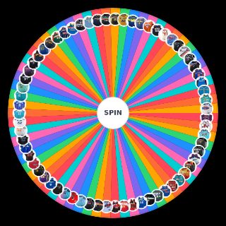Jerseys NBA Forever Wheel