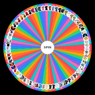 Random Süper Lig 23/24 Sezonu Tüm Formalar Picker