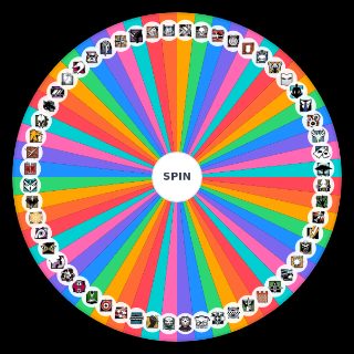 Choose a Random Rainbow Six Siege Operator