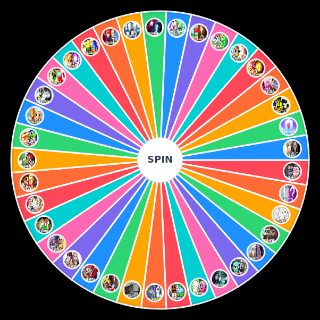 3ple Rap Battles Random Picker