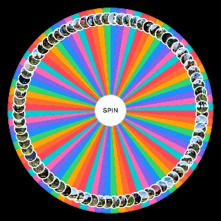 Random Thomas and Friends Miller Era Episodes (S13 16) Wheel