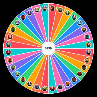 3on3 Freestyle Character Jan Random Generator