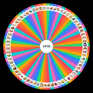 Random Genshin Impact Special Dishes I WOULD DEVOUR 4.0 Picker
