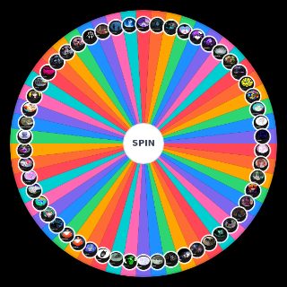 *Breakcore* Artist Random Generator