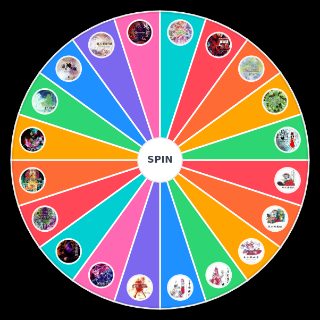Touhou Games (1 20) No spin off