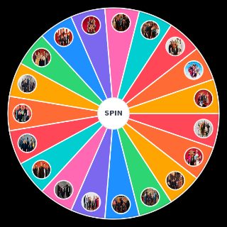 Choose a Random Taskmaster Series (1 15 + NZ/AU)