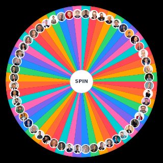 UK Comedians Random Generator