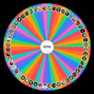 Spin the Wheel: Adventure Time Episodes Season 5