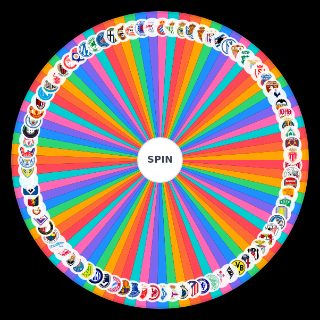 Grandeza de clubes de Europa Random Generator