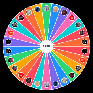Random Marutoku games Picker